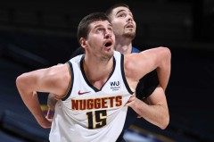 球星杜兰特携手申京，新赛季篮球赛精彩对决！