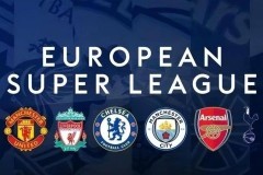 狼队赛季初调整迎埃弗顿，逆境逆袭挑战外援助力