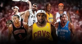 08奥运梦之队齐聚名人堂：缅怀科比·布莱恩特，传承篮球精神