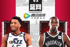 火箭迎4大喜讯！申京欧战暴打约基奇冲MVP，杜兰特加盟后阵容剑指西部