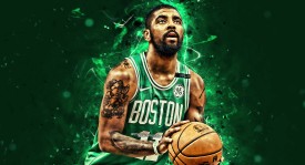 快船队遭伦纳德合同疑云困扰，哈登呼吁团结应对前景不明