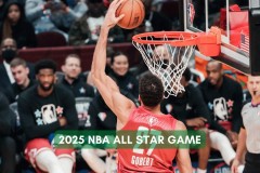 NBA冲突：湖人队严正诉求，要求对快船队及伦纳德、鲍尔默重罚