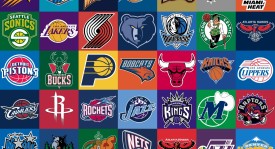 快船队伦纳德2800万阴阳合同风波，球队危机四伏