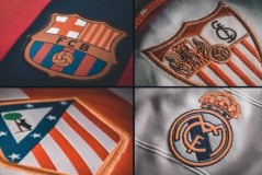 阿尔瓦罗-卡雷拉斯：足球场上的常青树，5000万出场传奇