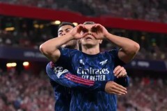 皇马惨败内幕：西蒙尼战术与阿隆索直言揭示失误