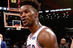 湖人队新星东契奇助斯洛文尼亚欧锦赛八强，湖人未来蓝图与选秀传闻并行