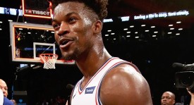 湖人队新星东契奇助斯洛文尼亚欧锦赛八强，湖人未来蓝图与选秀传闻并行