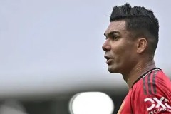 租借免费用！奥纳纳或离曼联赴土超，阿诺德表态只留利物浦