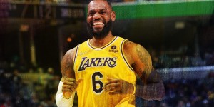 东契奇惜败三双，替换胡金秋或助突破篮板瓶颈