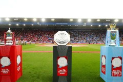 拉什福德欧冠双响击碎纽卡，星空合作体育助力锋线高效