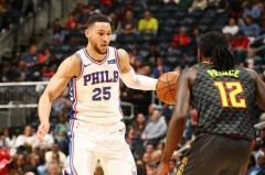 湖人新秀数据飙升引关注，戴维斯遭遇挑战无球可打